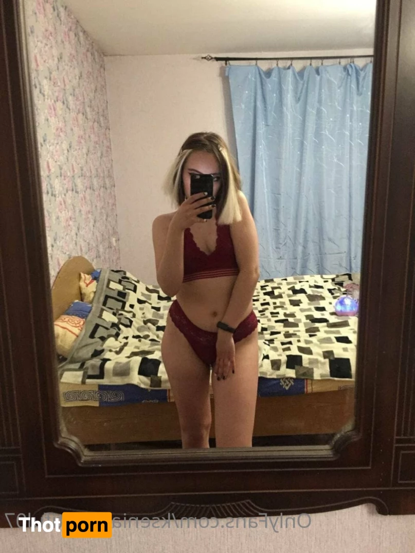 Ksenia  Beautiful 🦋✔️ 5899178