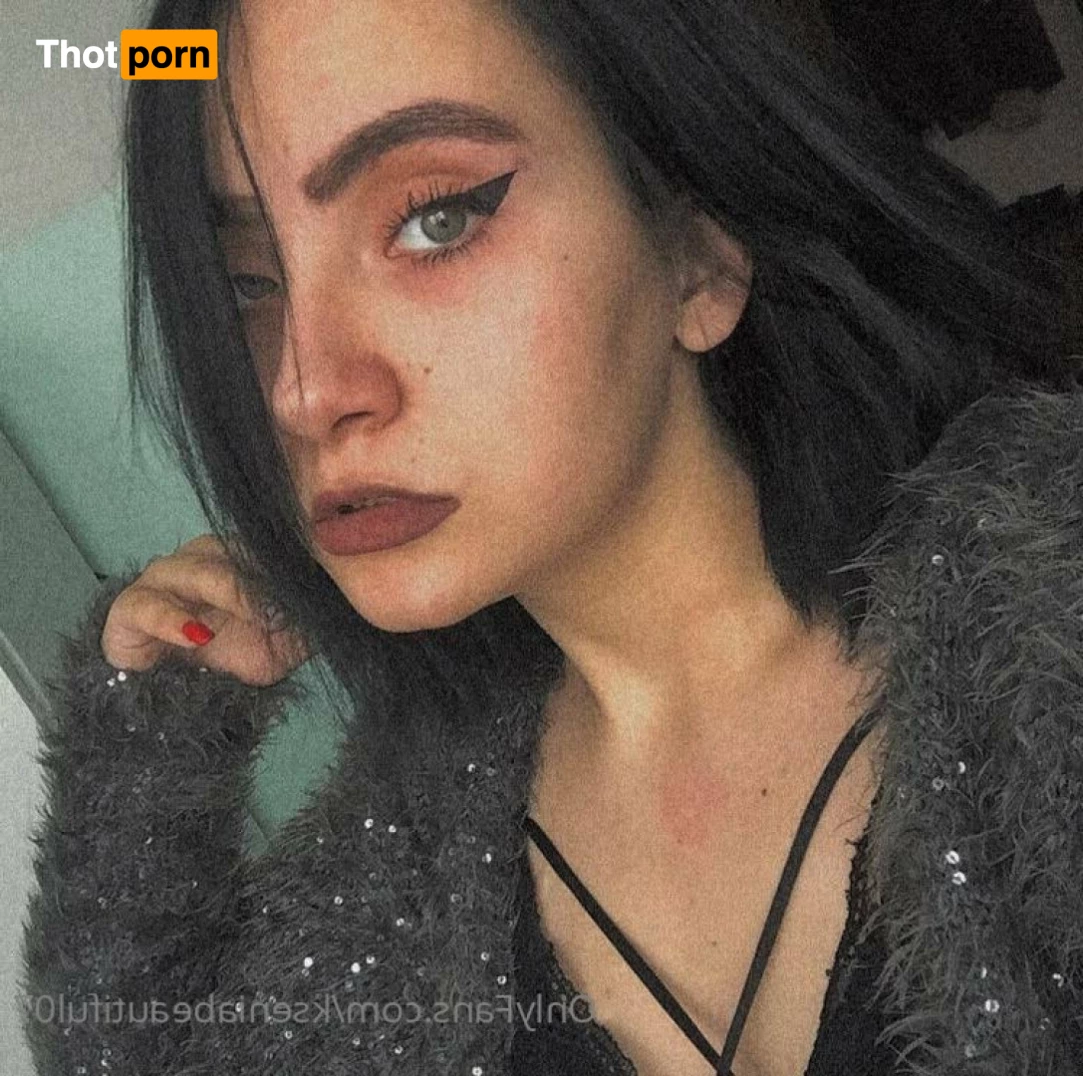 Ksenia  Beautiful 🦋✔️ 5899287