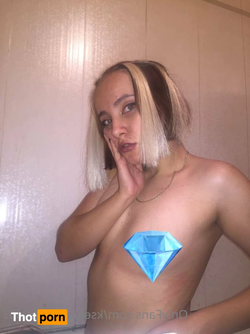 Ksenia  Beautiful 🦋✔️ 5899297