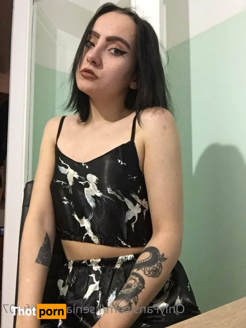 Ksenia  Beautiful 🦋✔️ 5899341