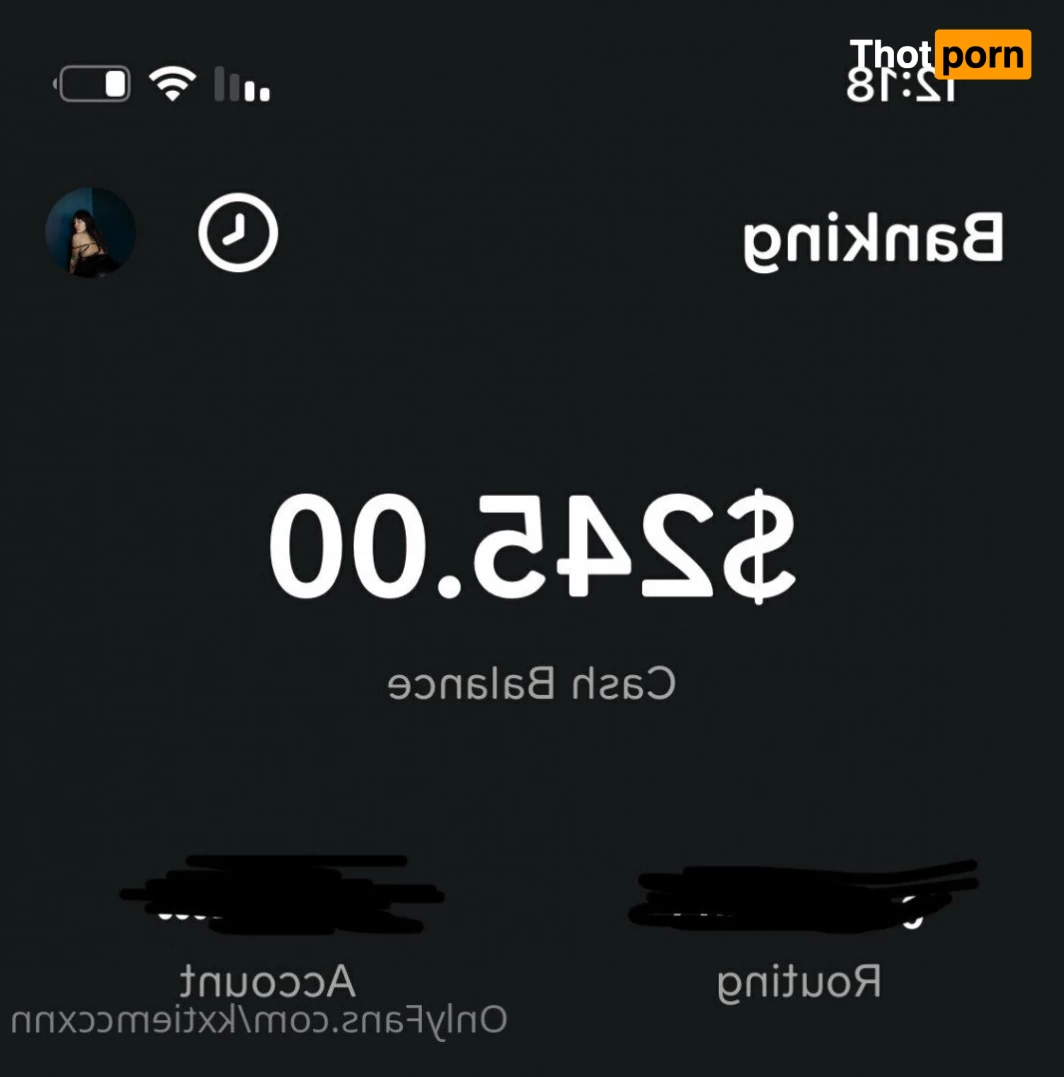 kxtiemccxnn FREE 2183348