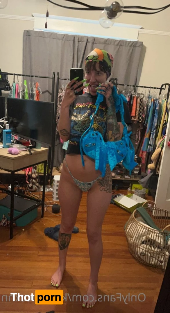 kxtiemccxnn FREE 2183350