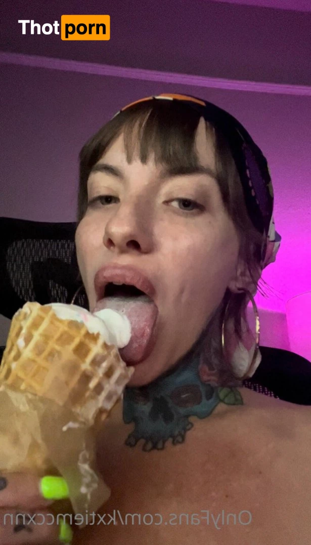 kxtiemccxnn FREE 2183351