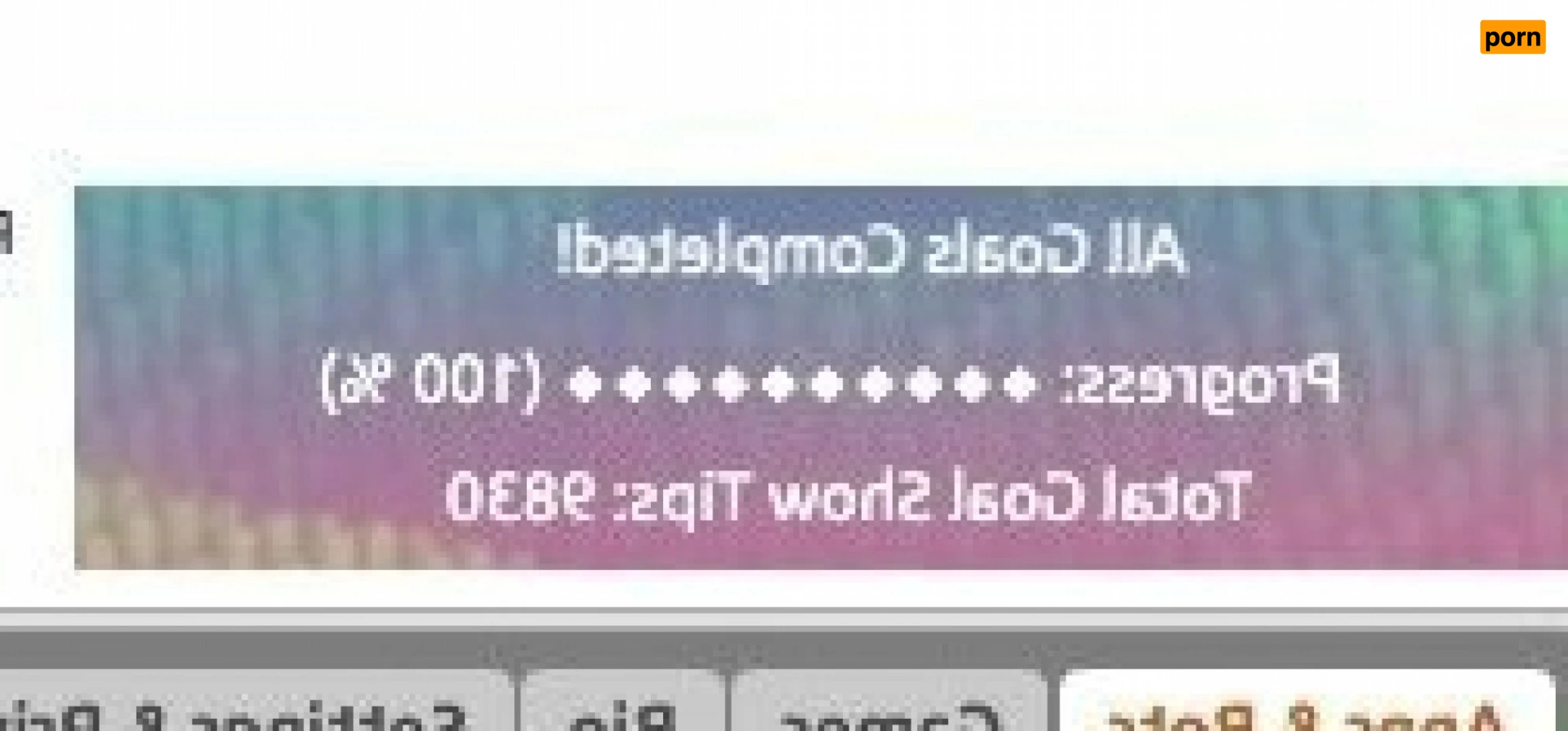 kxtiemccxnn FREE 2183354