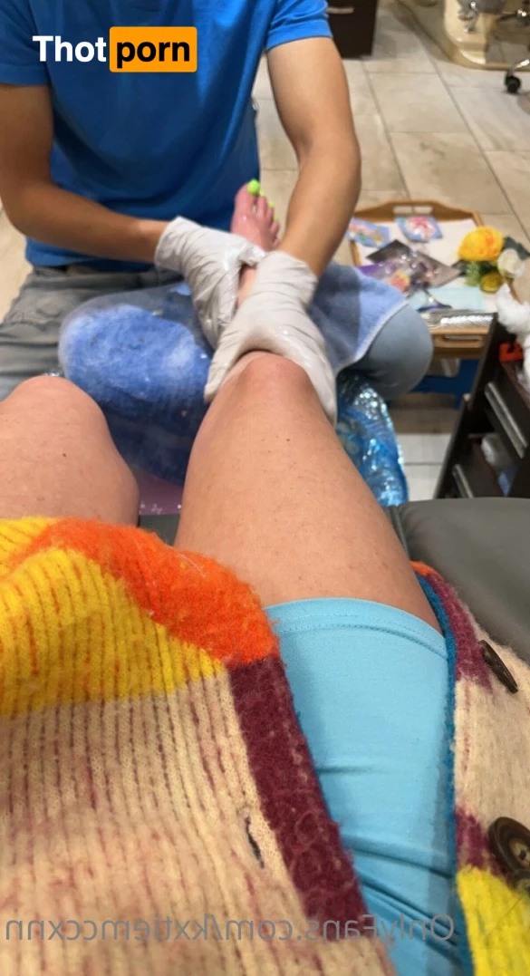 kxtiemccxnn FREE 3652865