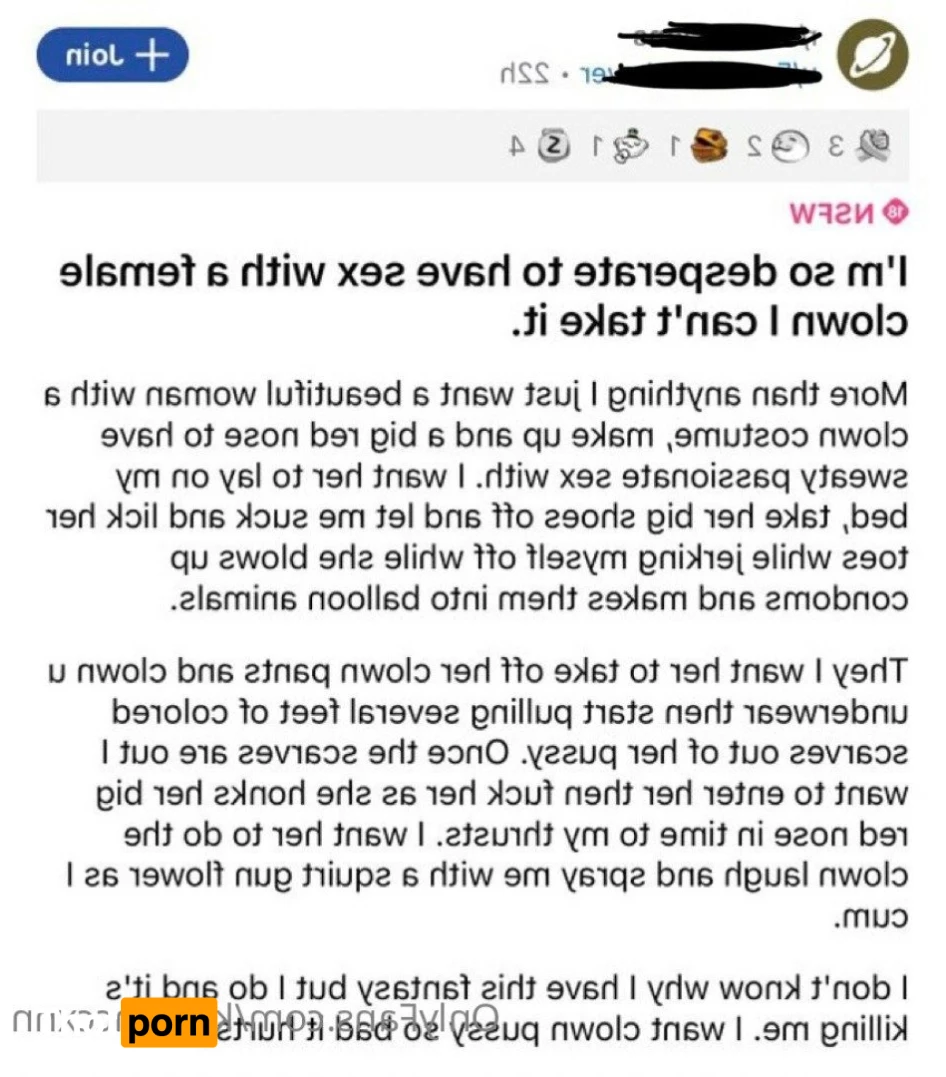 kxtiemccxnn FREE 3653059