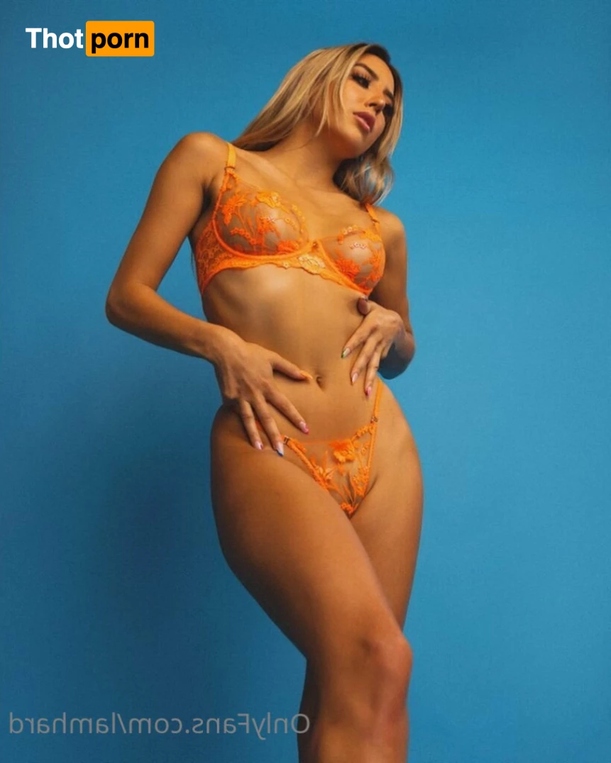 Lamar [ lamhard ] OnlyFans leaked photo 6059293 on Thotporn