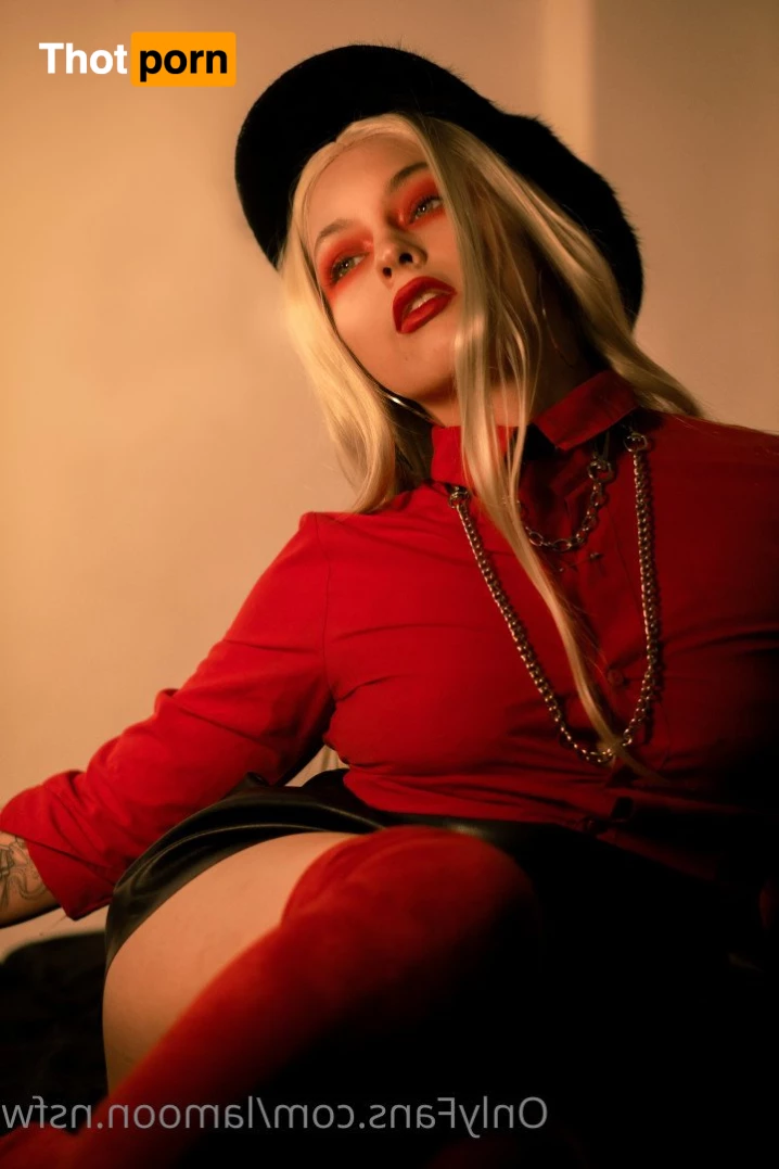 𝕷𝖆𝕸𝖔𝖔𝖓☾ 2180365