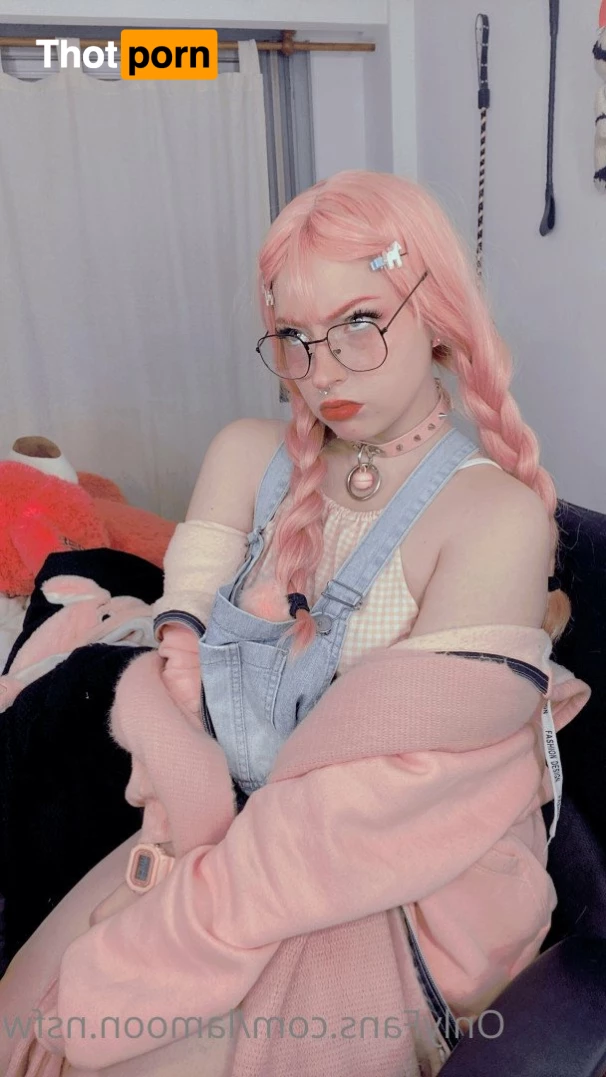 𝕷𝖆𝕸𝖔𝖔𝖓☾ 4144783