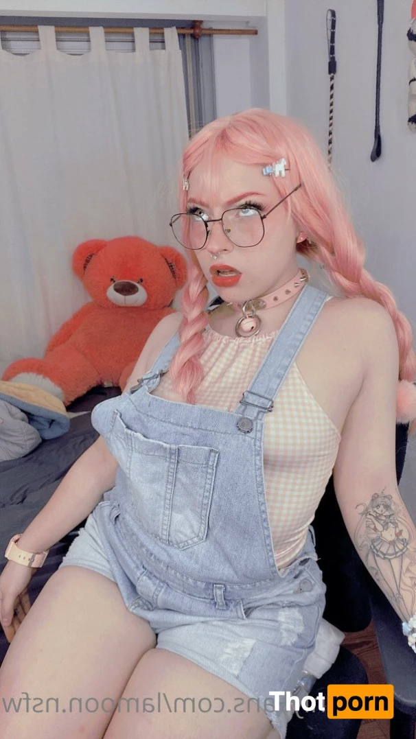 𝕷𝖆𝕸𝖔𝖔𝖓☾ 4144854