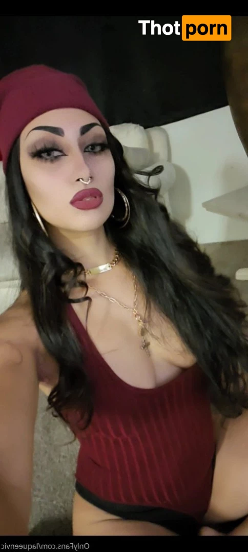 👑𝓛𝓪 𝓡𝓮𝓲𝓷𝓪 𝓥𝓲𝓬𝓽𝓸𝓻𝓲𝓪 3630235