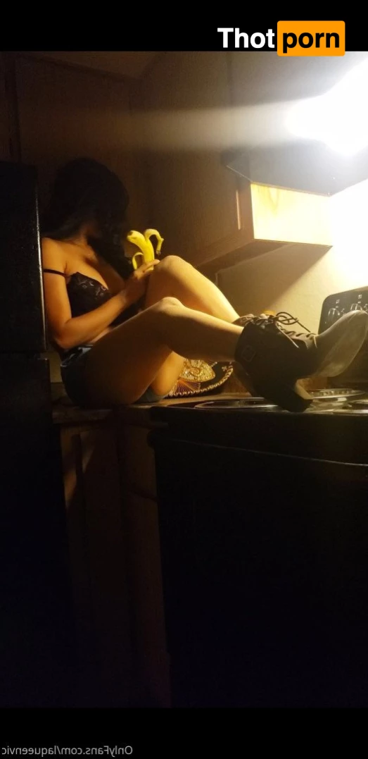 👑𝓛𝓪 𝓡𝓮𝓲𝓷𝓪 𝓥𝓲𝓬𝓽𝓸𝓻𝓲𝓪 3632257