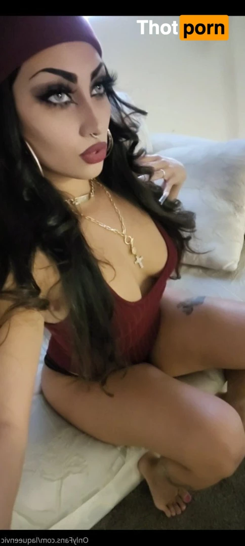 👑𝓛𝓪 𝓡𝓮𝓲𝓷𝓪 𝓥𝓲𝓬𝓽𝓸𝓻𝓲𝓪 3632340