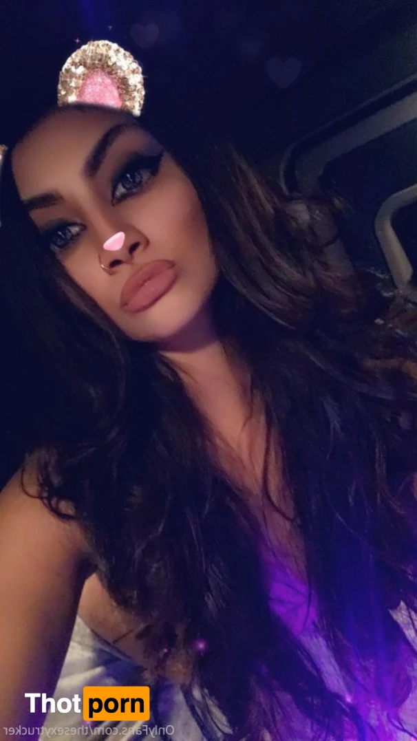 👑𝓛𝓪 𝓡𝓮𝓲𝓷𝓪 𝓥𝓲𝓬𝓽𝓸𝓻𝓲𝓪 3633224