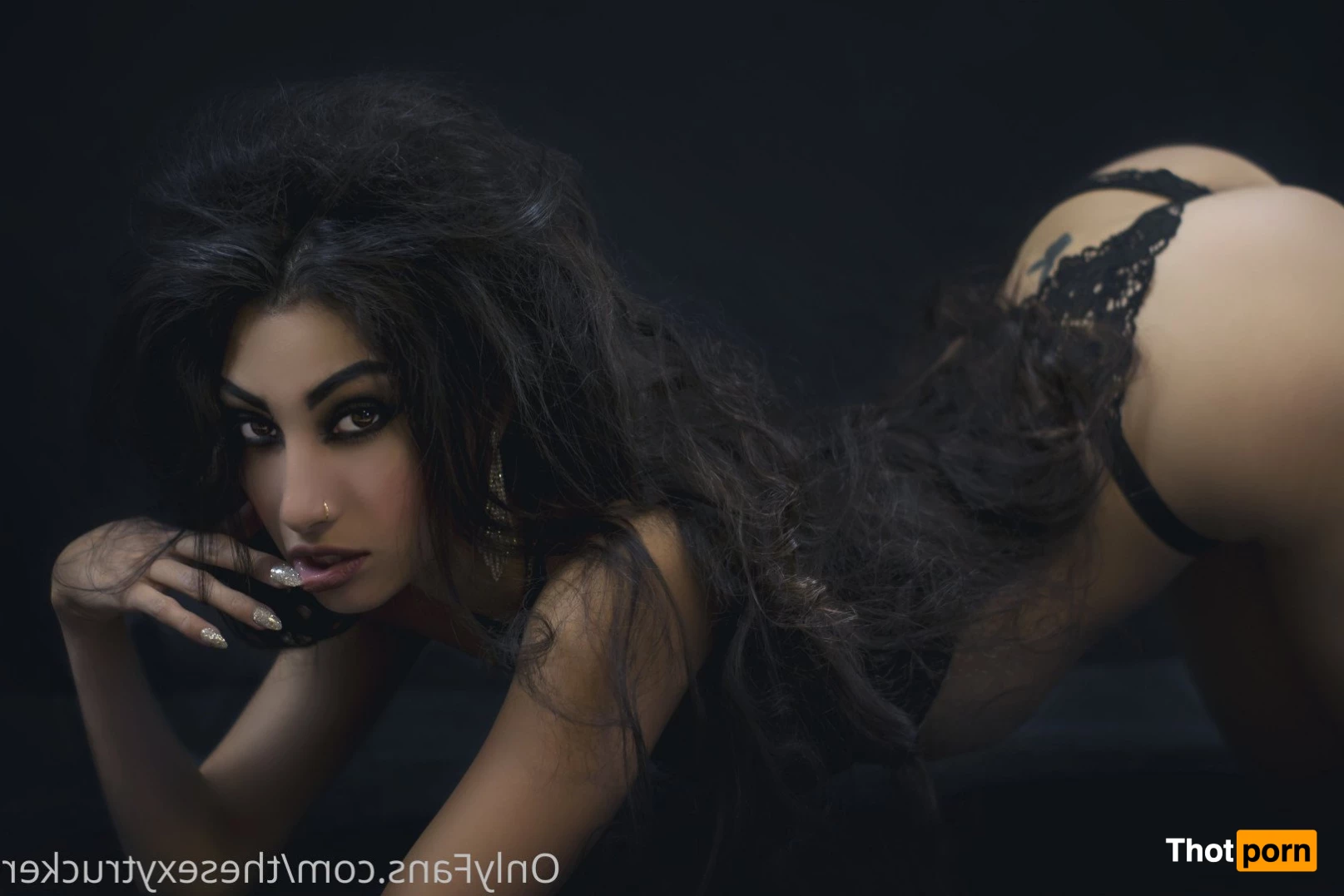 👑𝓛𝓪 𝓡𝓮𝓲𝓷𝓪 𝓥𝓲𝓬𝓽𝓸𝓻𝓲𝓪 3633787