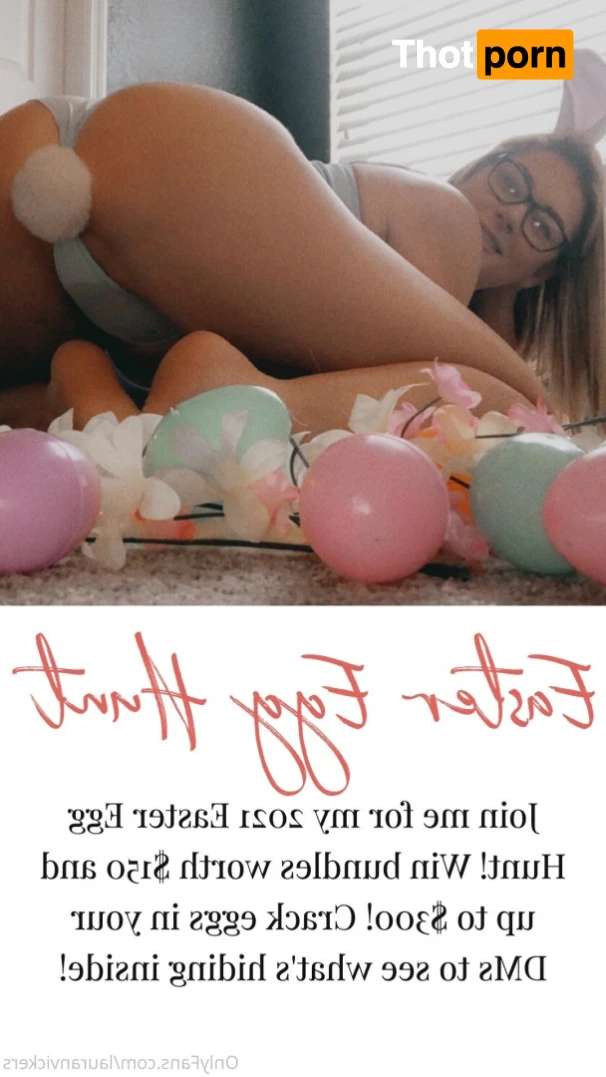 Mommy Lauran Vickers 💕 VIP 13637350