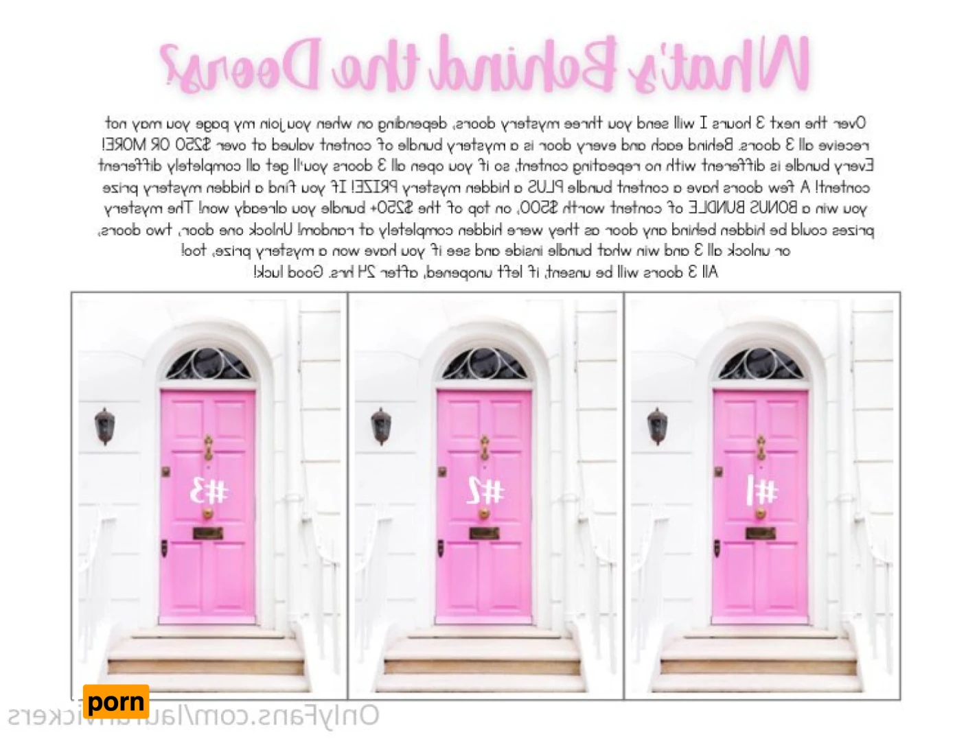 Mommy Lauran Vickers 💕 VIP 13637437