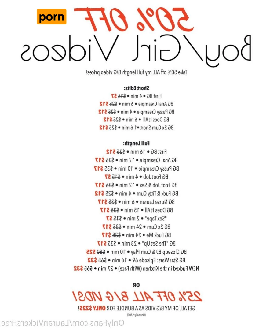 Mommy Lauran Vickers 💕 3981324