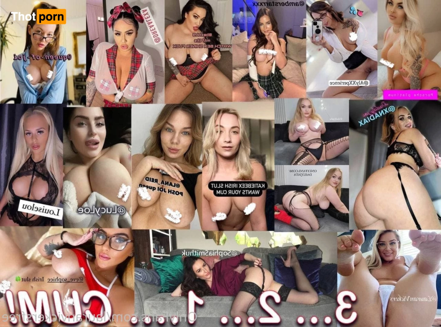 Mommy Lauran Vickers 💕 6024258