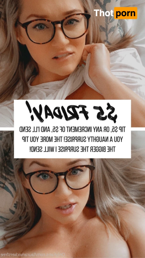 Mommy Lauran Vickers 💕 6024703