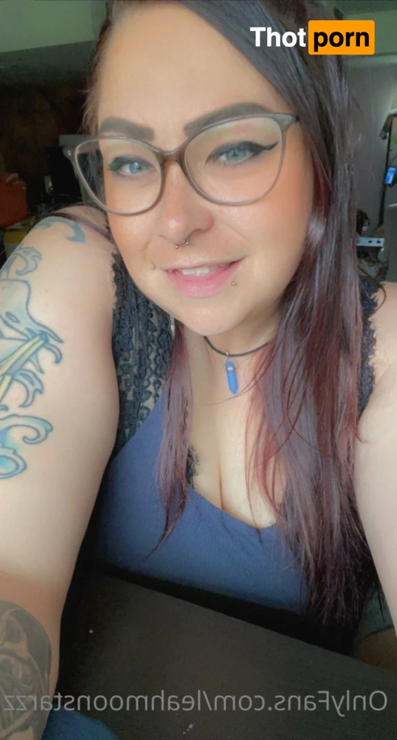 Leah Moonstarzz 3677915