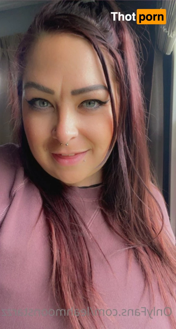 Leah Moonstarzz 3678109