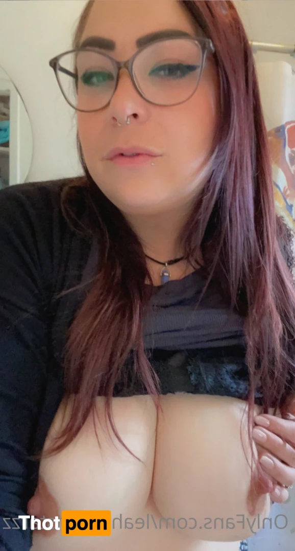 Leah Moonstarzz 3678681