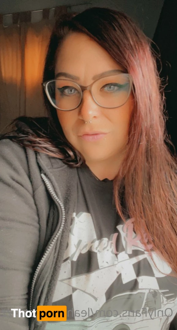 Leah Moonstarzz 3679074