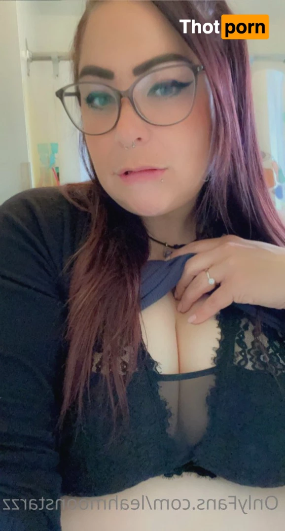 Leah Moonstarzz 3679227