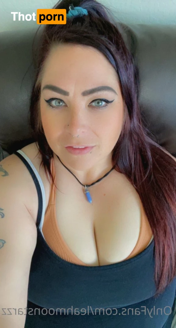 Leah Moonstarzz 3679564