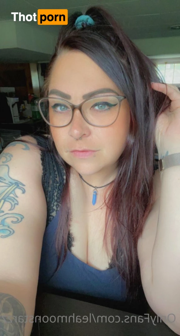 Leah Moonstarzz 3679859