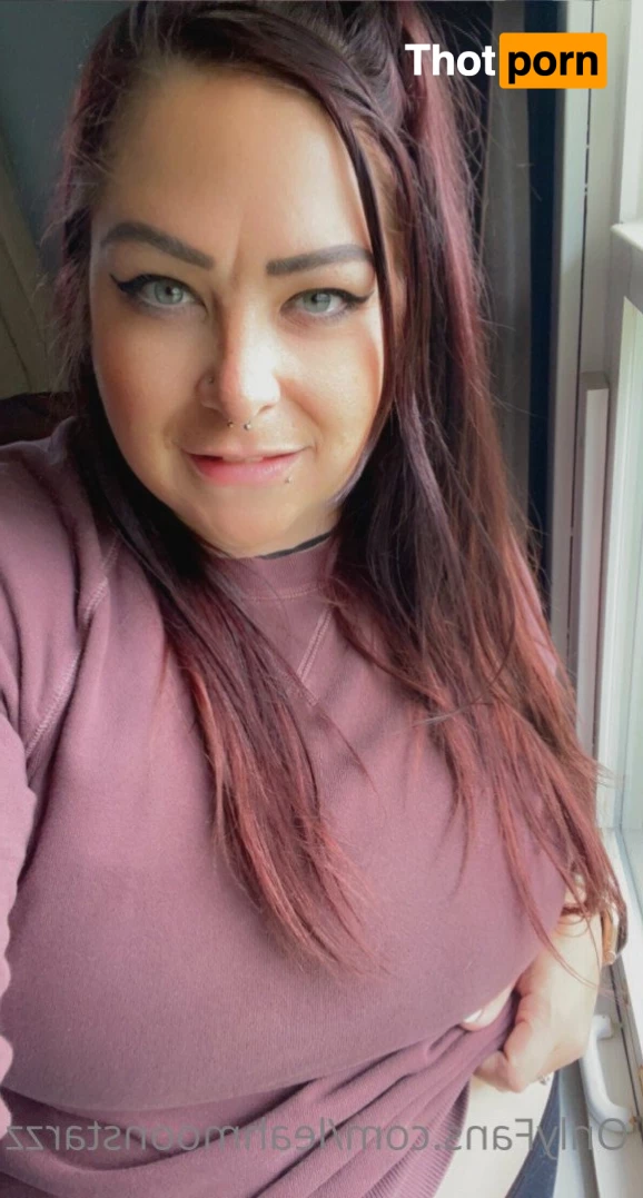 Leah Moonstarzz 3679924