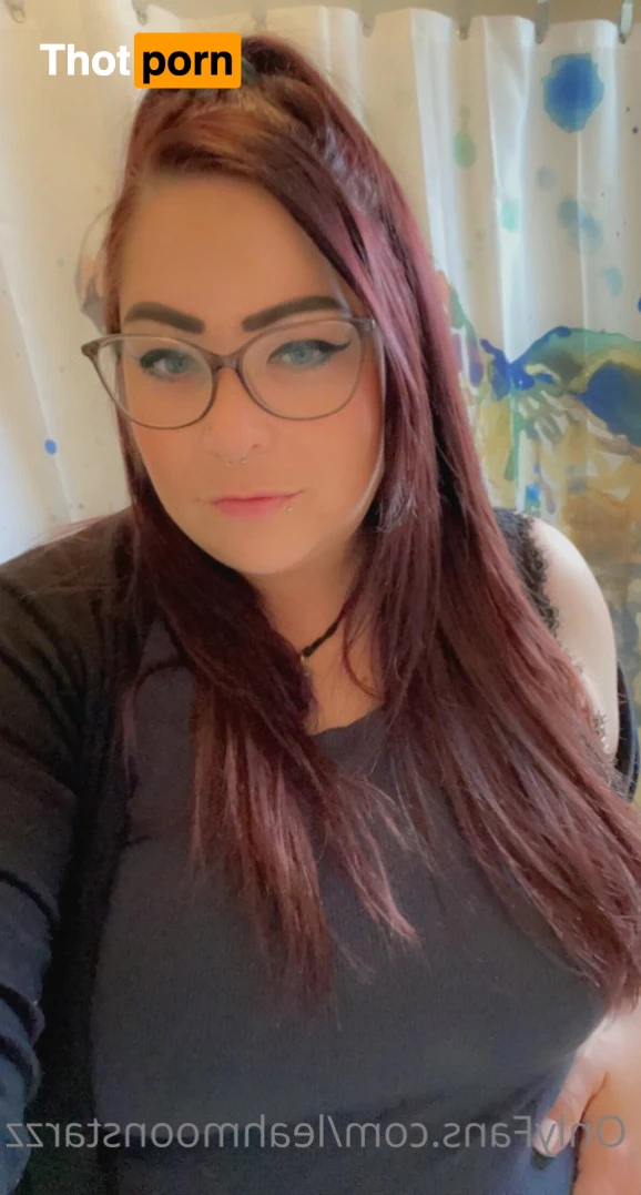 Leah Moonstarzz 3680193