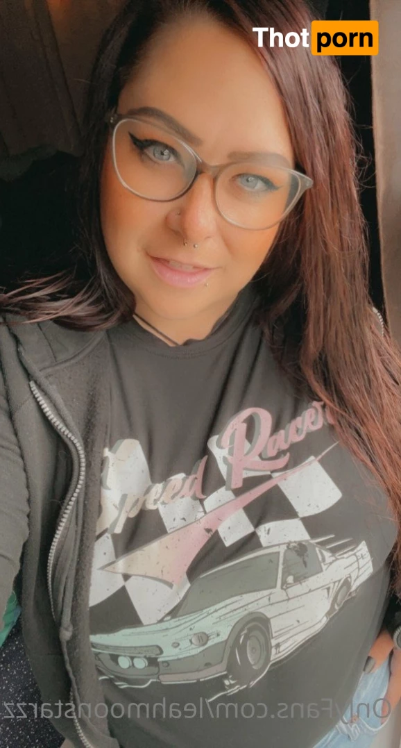 Leah Moonstarzz 3680394