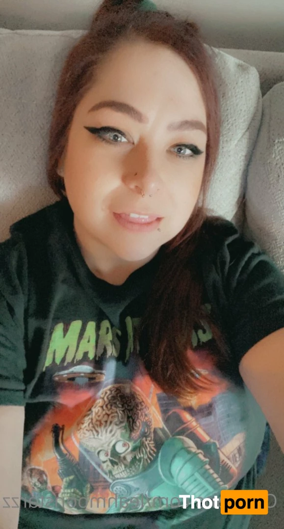 Leah Moonstarzz 3681367