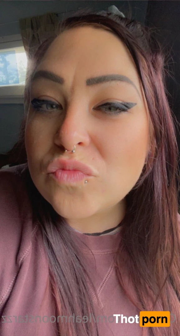 Leah Moonstarzz 3681715