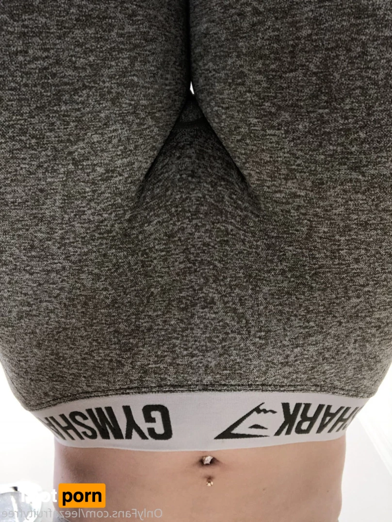 𝟭𝟵𝓎𝑜 &amp; 𝗠𝗢𝗟𝗗𝗢𝗩𝗜𝗔𝗡❤️‍🔥 10300771