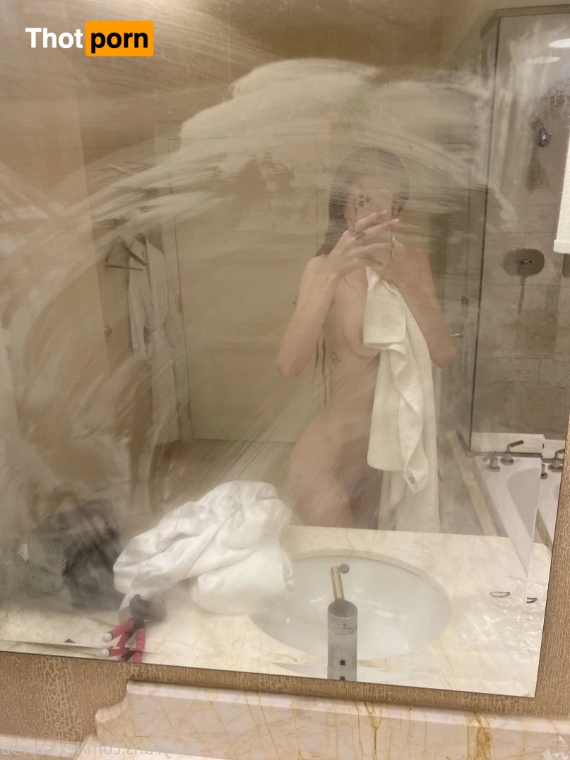 Lexibarr 😍 3936683