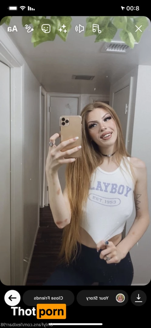 Lexibarr 😍 6385308