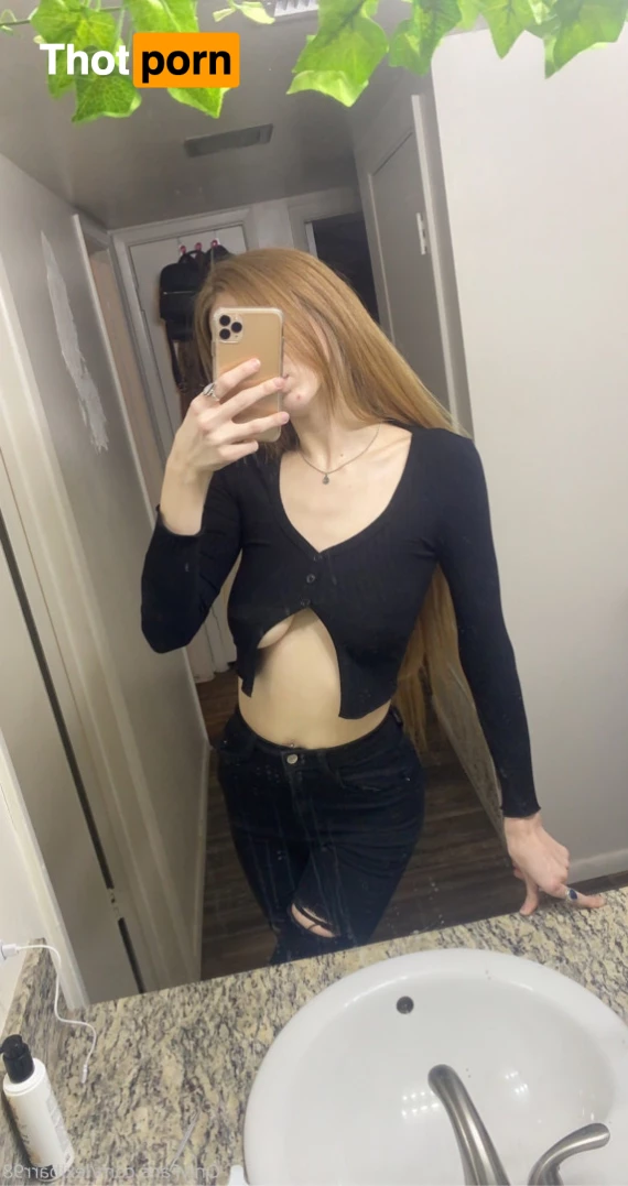 Lexibarr 😍 6385339