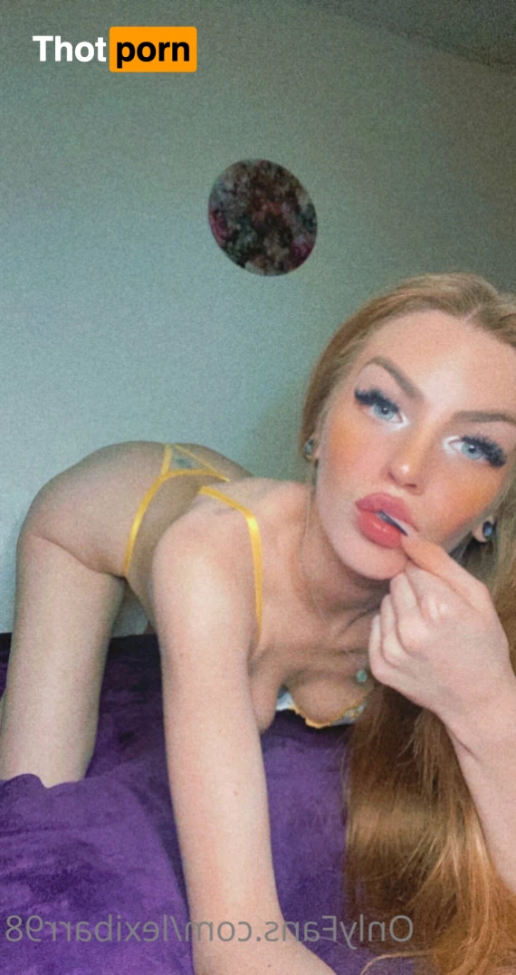 Lexibarr 😍 6385358