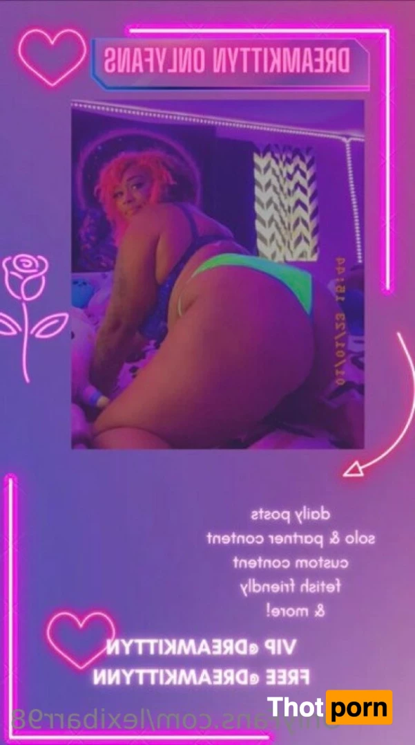 Lexibarr 😍 9544003