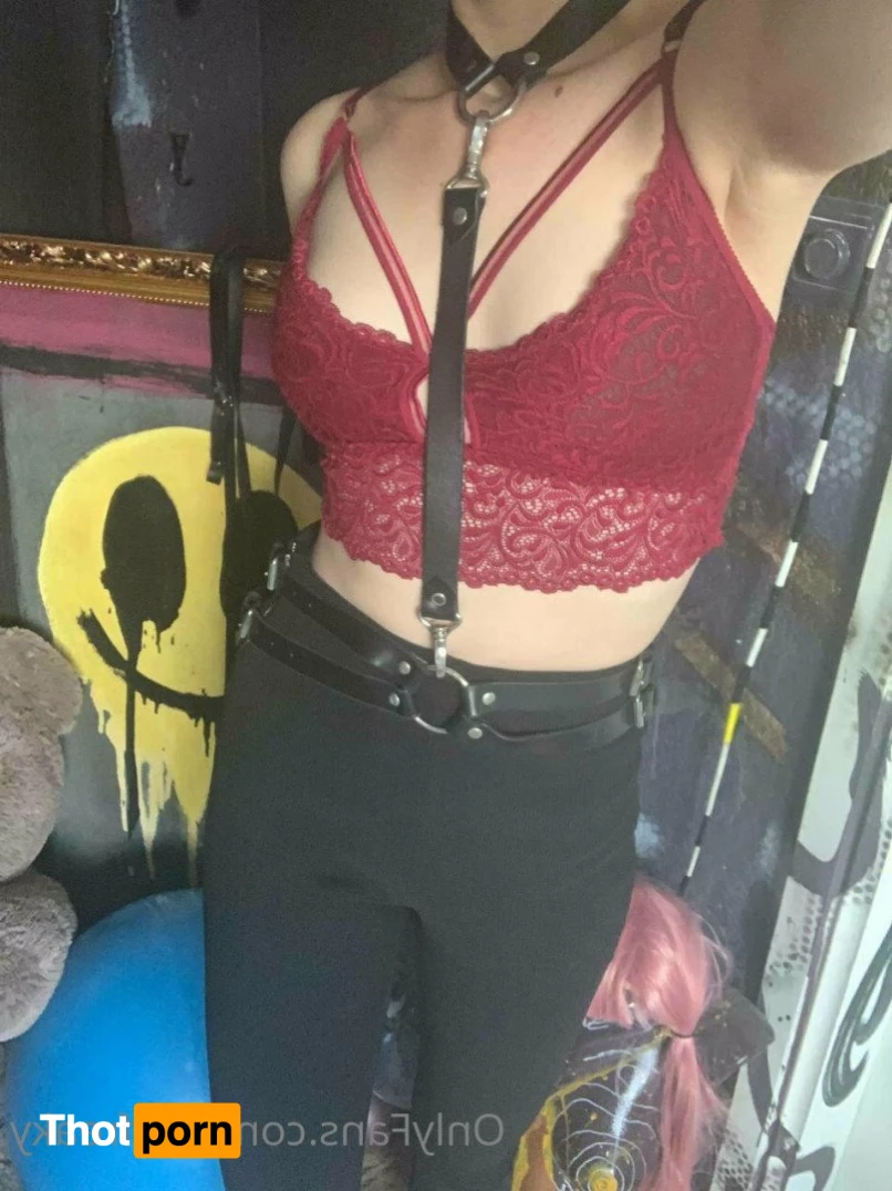 Lika Freaky😈 2175939