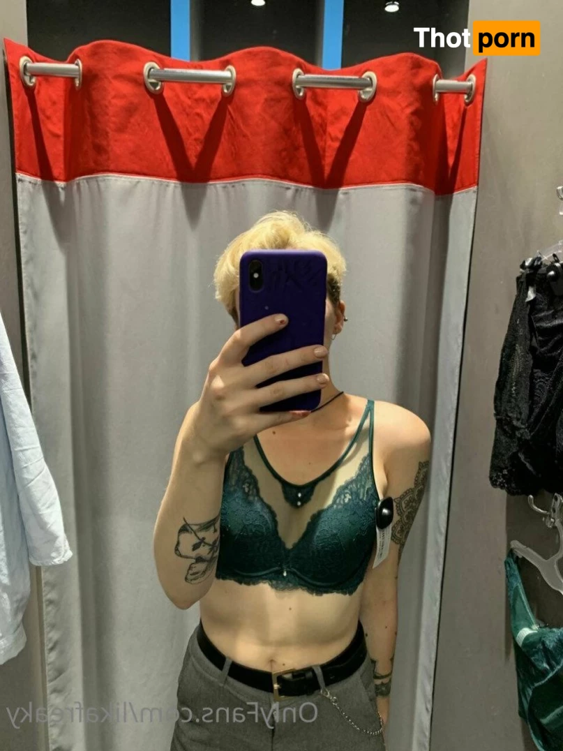 Lika Freaky😈 2175940