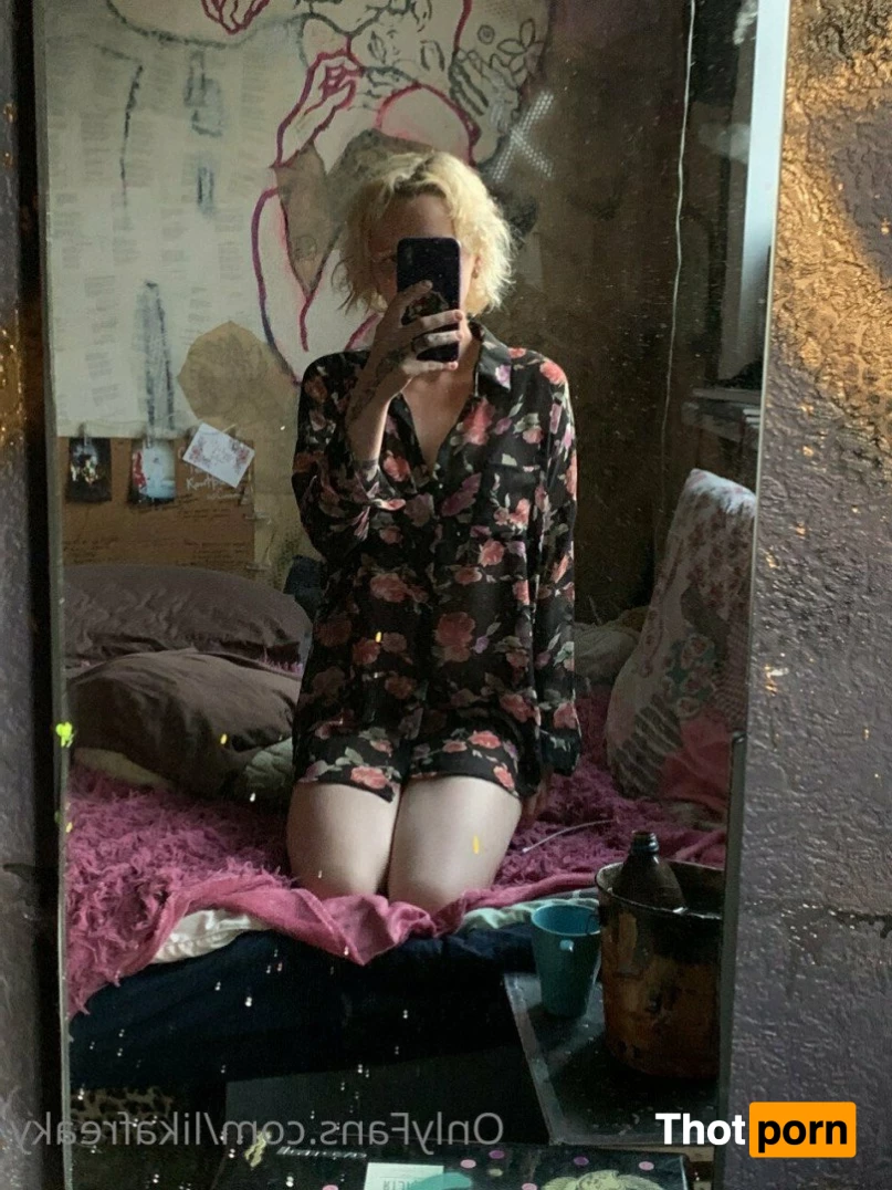 Lika Freaky😈 2175942