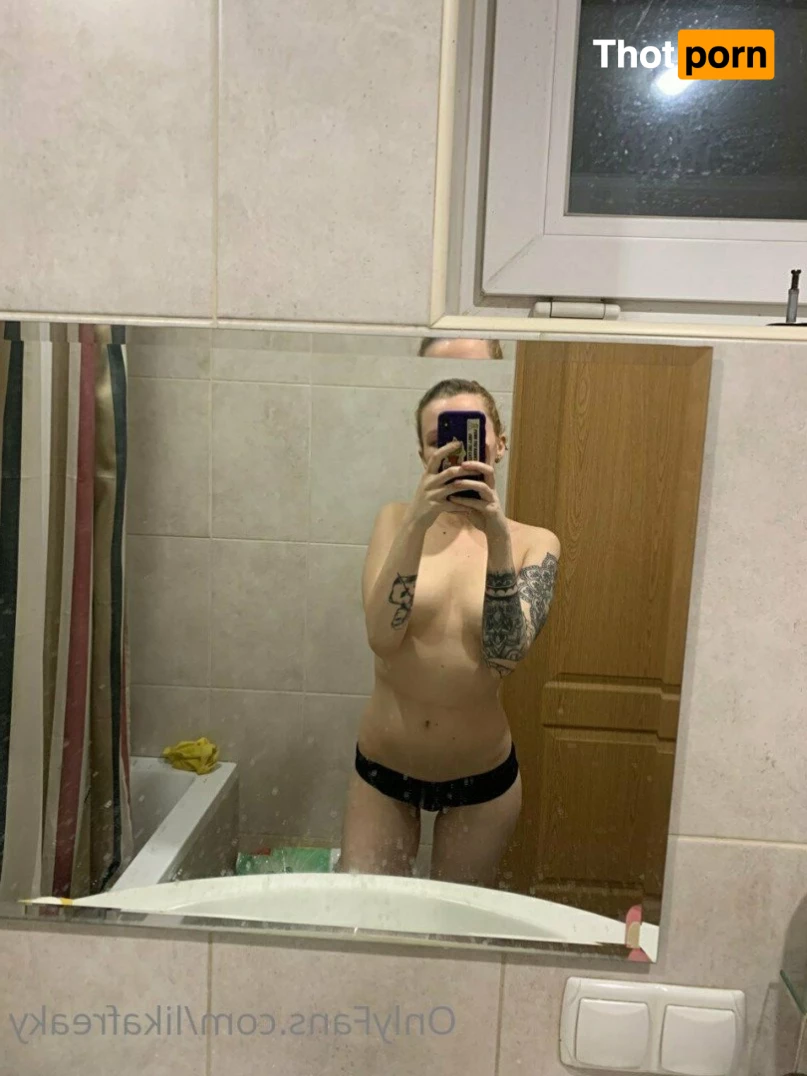 Lika Freaky😈 2175949