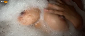 7782659