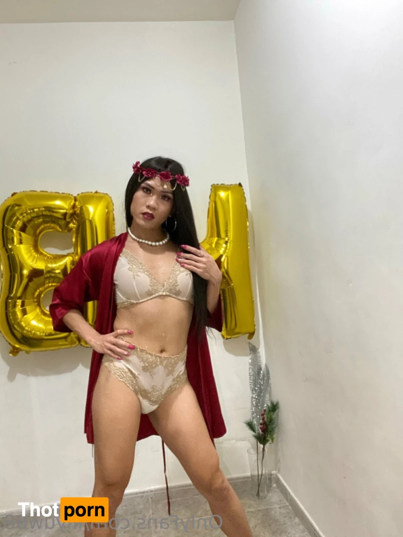 🇨🇳𝗗𝗢𝗠 𝗠𝗢𝗠𝗠𝗬 👿𝐌𝐈𝐒𝐓𝐑𝐄𝐒𝐒 &amp; 𝐌𝐈𝐋𝐅💦 9467348