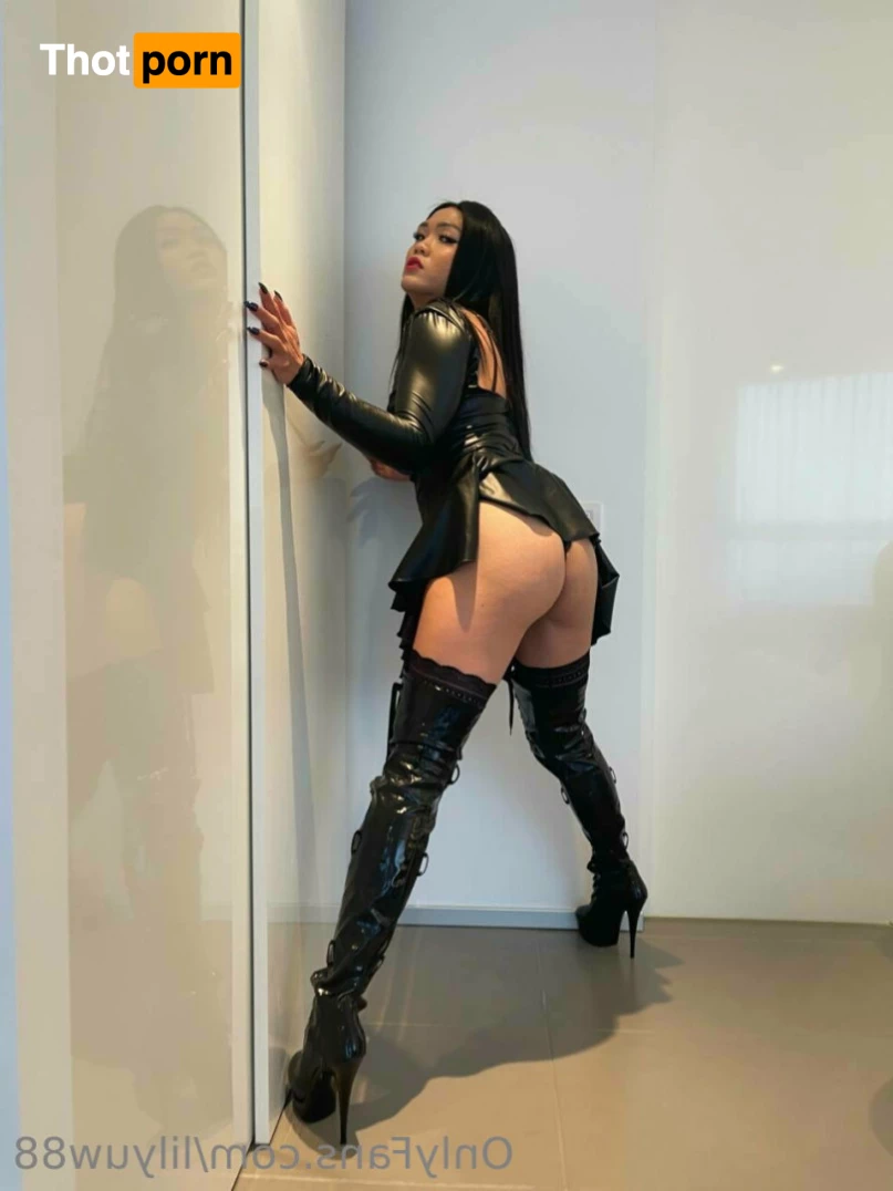 🇨🇳𝗗𝗢𝗠 𝗠𝗢𝗠𝗠𝗬 👿𝐌𝐈𝐒𝐓𝐑𝐄𝐒𝐒 &amp; 𝐌𝐈𝐋𝐅💦 9467357