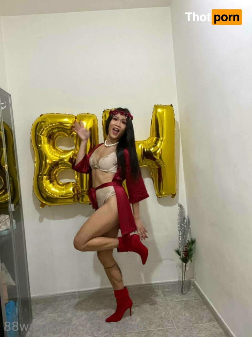 🇨🇳𝗗𝗢𝗠 𝗠𝗢𝗠𝗠𝗬 👿𝐌𝐈𝐒𝐓𝐑𝐄𝐒𝐒 &amp; 𝐌𝐈𝐋𝐅💦 9467368